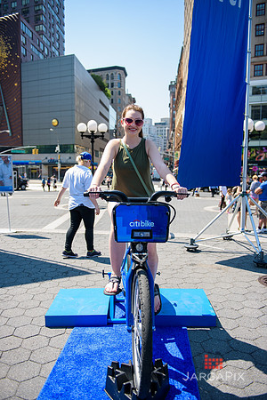 Soho_Exp_CitiBike_Union_Square_2017-064