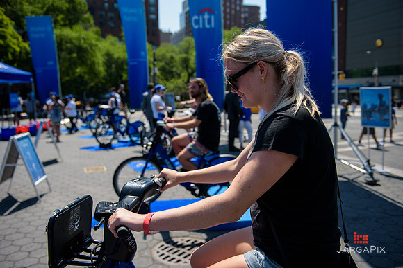 Soho_Exp_CitiBike_Union_Square_2017-096