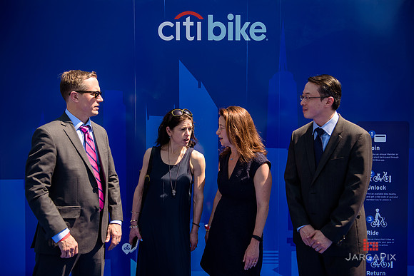 Soho_Exp_CitiBike_Union_Square_2017-048