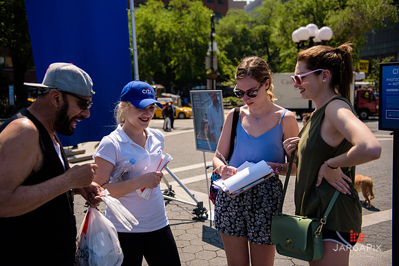 Soho_Exp_CitiBike_Union_Square_2017-055