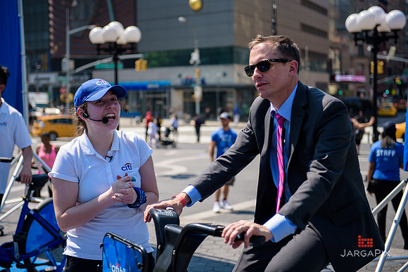 Soho_Exp_CitiBike_Union_Square_2017-021