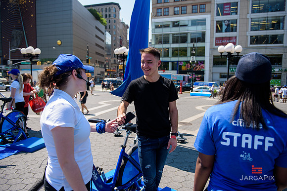 Soho_Exp_CitiBike_Union_Square_2017-103