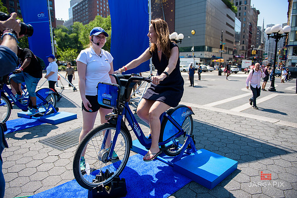 Soho_Exp_CitiBike_Union_Square_2017-031