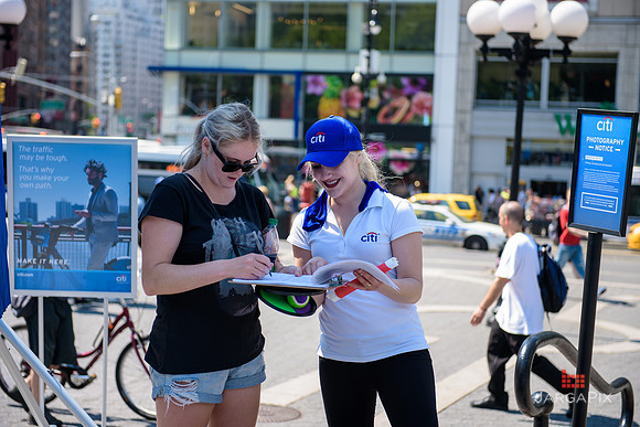 Soho_Exp_CitiBike_Union_Square_2017-089