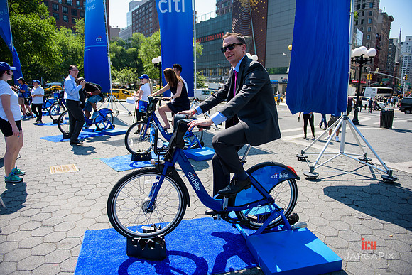 Soho_Exp_CitiBike_Union_Square_2017-025