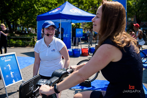 Soho_Exp_CitiBike_Union_Square_2017-037