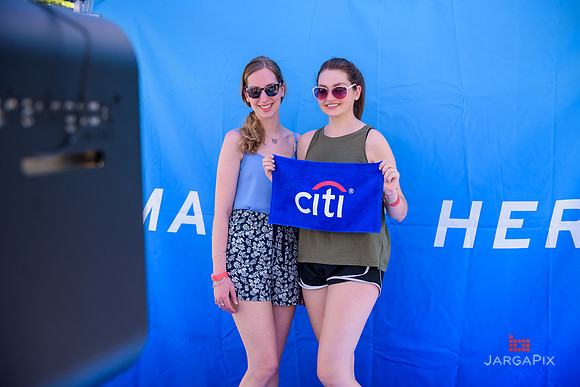 Soho_Exp_CitiBike_Union_Square_2017-072