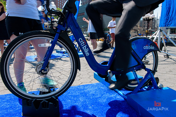 Soho_Exp_CitiBike_Union_Square_2017-024