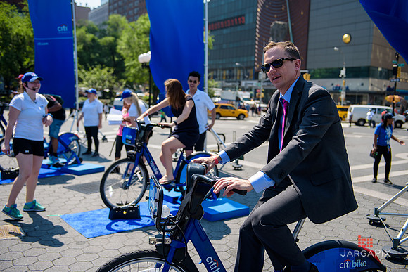 Soho_Exp_CitiBike_Union_Square_2017-028