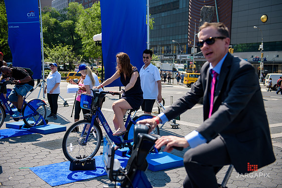 Soho_Exp_CitiBike_Union_Square_2017-027