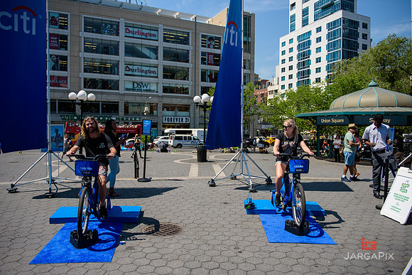 Soho_Exp_CitiBike_Union_Square_2017-093