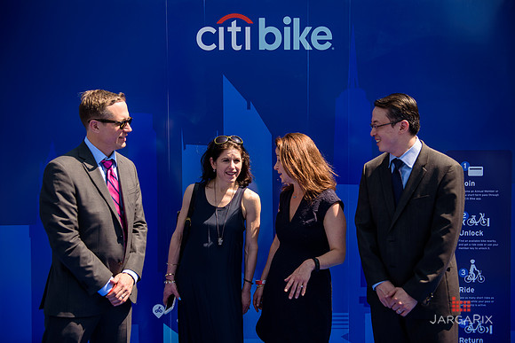 Soho_Exp_CitiBike_Union_Square_2017-047