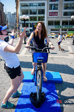 Soho_Exp_CitiBike_Union_Square_2017-033