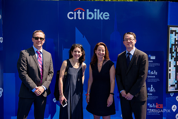 Soho_Exp_CitiBike_Union_Square_2017-044
