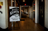Soho_Exp_Kraken_Battello_Event_4-12-2017-002