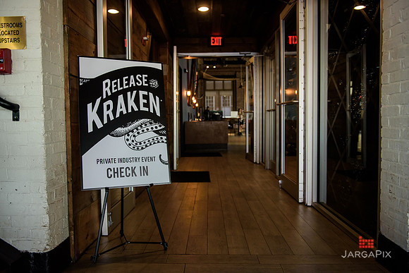 Soho_Exp_Kraken_Battello_Event_4-12-2017-002