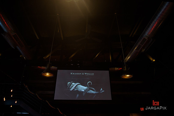 Soho_Exp_Kraken_Battello_Event_4-12-2017-198