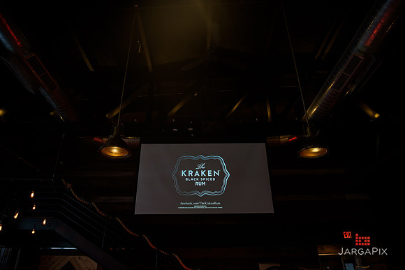 Soho_Exp_Kraken_Battello_Event_4-12-2017-200
