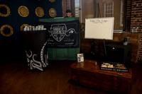 Soho_Exp_Kraken_Battello_Event_4-12-2017-072