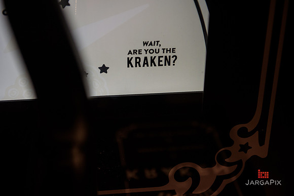 Soho_Exp_Kraken_Battello_Event_4-12-2017-267