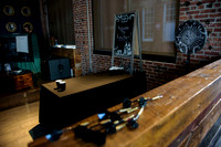 Soho_Exp_Kraken_Battello_Event_4-12-2017-038
