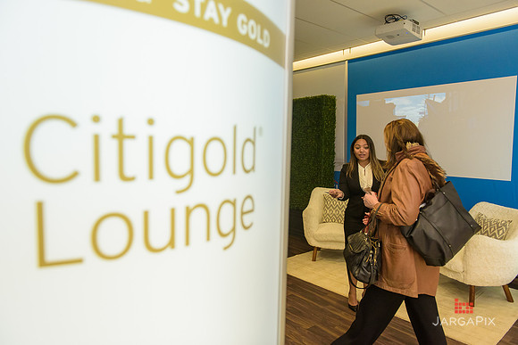 Soho_CitiGold_Starbucks_Activation_1-29-2018-009