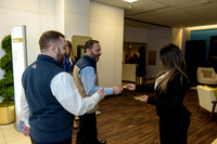 Soho_CitiGold_Starbucks_Activation_1-29-2018-027