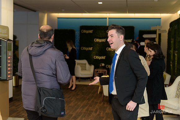 Soho_CitiGold_Starbucks_Activation_1-29-2018-072