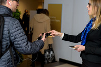 Soho_CitiGold_Starbucks_Activation_1-29-2018-034
