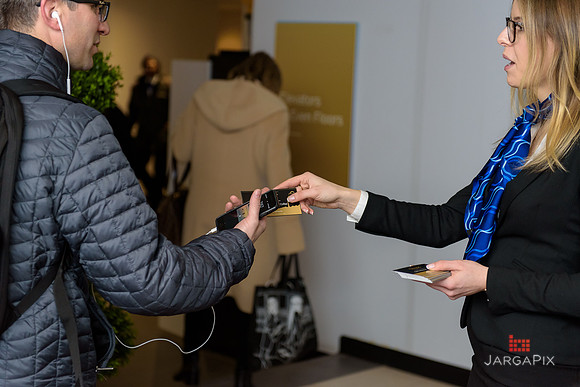 Soho_CitiGold_Starbucks_Activation_1-29-2018-034