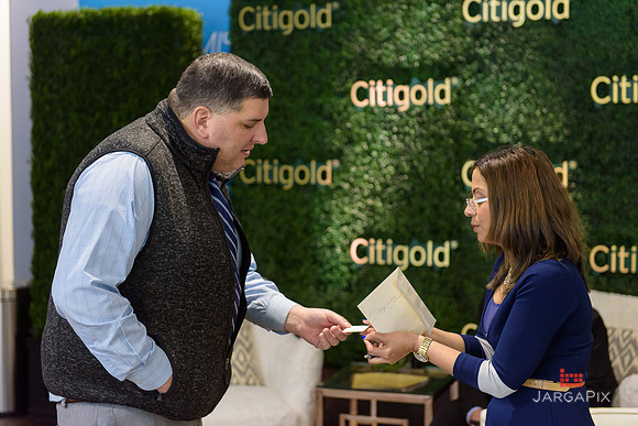 Soho_CitiGold_Starbucks_Activation_1-29-2018-144