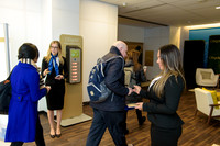 Soho_CitiGold_Starbucks_Activation_1-29-2018-018