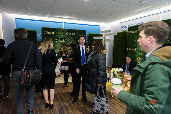 Soho_CitiGold_Starbucks_Activation_1-29-2018-083