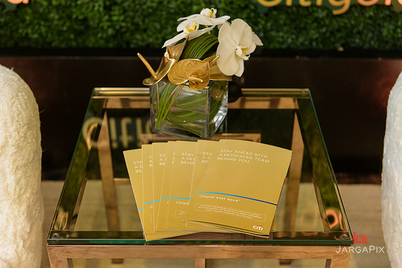 Soho_CitiGold_Starbucks_Activation_1-29-2018-109