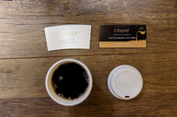 Soho_CitiGold_Starbucks_Activation_1-29-2018-127