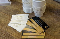 Soho_CitiGold_Starbucks_Activation_1-29-2018-120