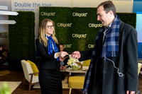 Soho_CitiGold_Starbucks_Activation_1-29-2018-039