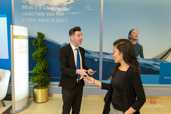 Soho_CitiGold_Starbucks_Activation_1-29-2018-061