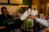 Soho_CitiGold_Starbucks_Activation_1-29-2018-049