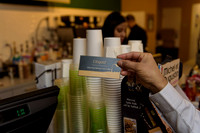 Soho_CitiGold_Starbucks_Activation_1-29-2018-048