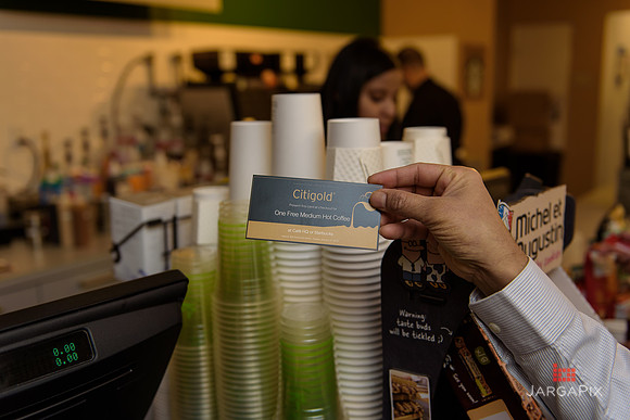 Soho_CitiGold_Starbucks_Activation_1-29-2018-048