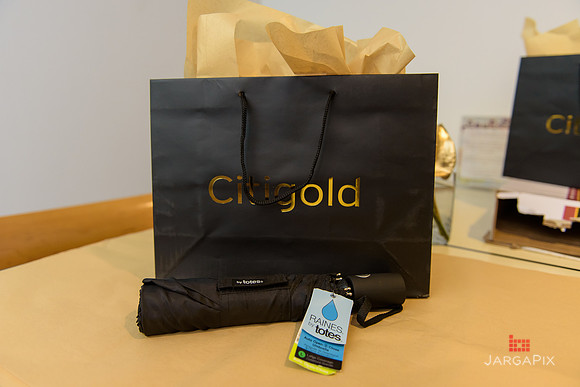 Soho_CitiGold_Starbucks_Activation_1-29-2018-141