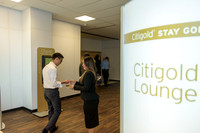 Soho_CitiGold_Starbucks_Activation_1-29-2018-012