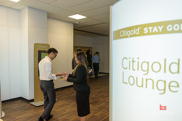 Soho_CitiGold_Starbucks_Activation_1-29-2018-012