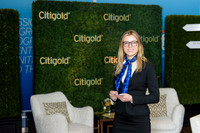 Soho_CitiGold_Starbucks_Activation_1-29-2018-035