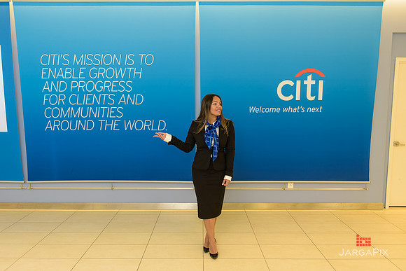 Soho_CitiGold_Starbucks_Activation_1-29-2018-066