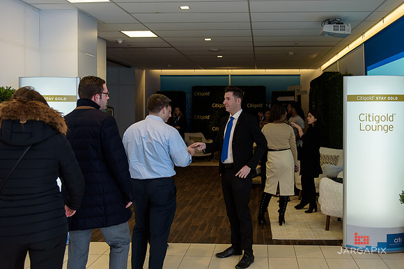Soho_CitiGold_Starbucks_Activation_1-29-2018-077