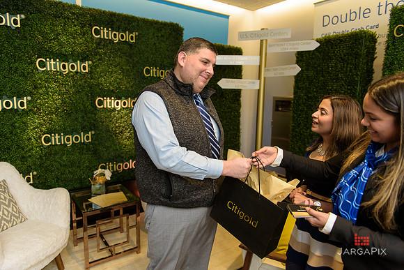 Soho_CitiGold_Starbucks_Activation_1-29-2018-153