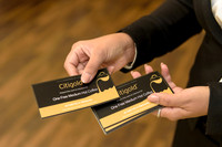 Soho_CitiGold_Starbucks_Activation_1-29-2018-013