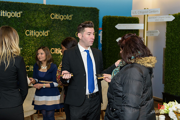 Soho_CitiGold_Starbucks_Activation_1-29-2018-082